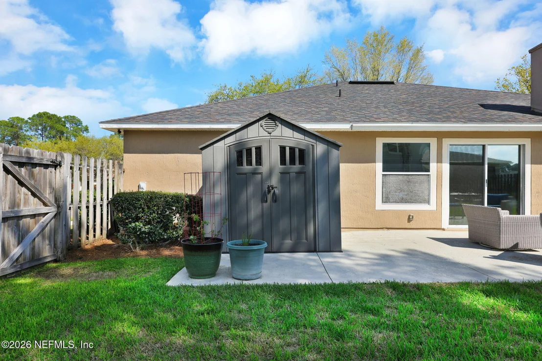 Photo of 13696 DEVAN LEE Drive E