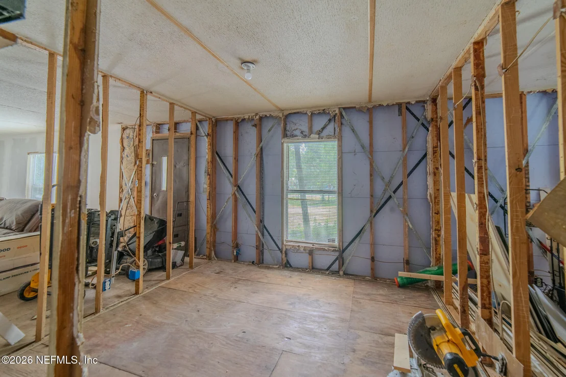 Photo of 85231 LINDA Road