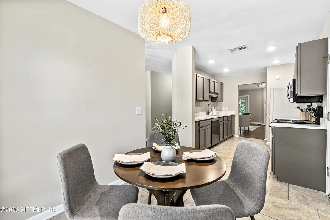 Photo of 12466 NESTING EAGLES Way