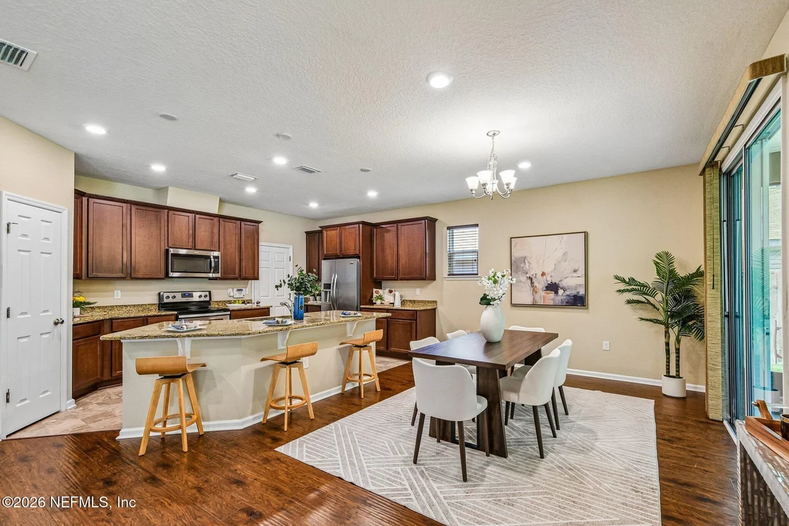 Photo of 7587 FANNING Drive