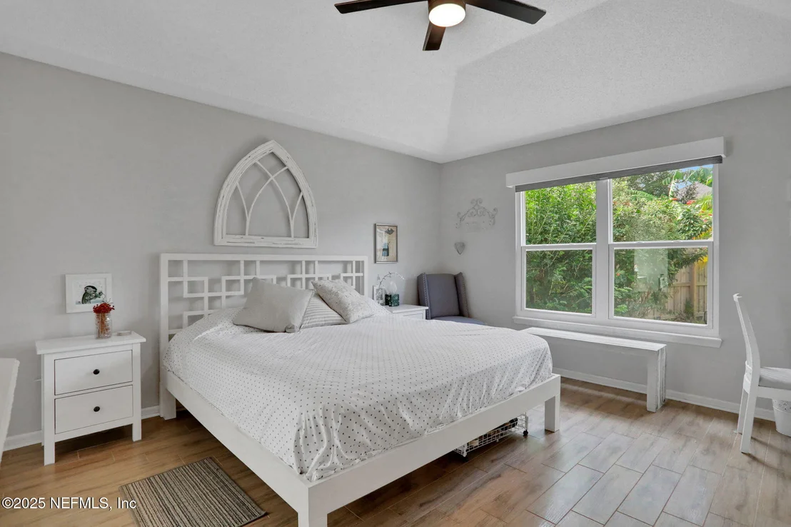 Photo of 3738 EAGLE RIDGE Drive