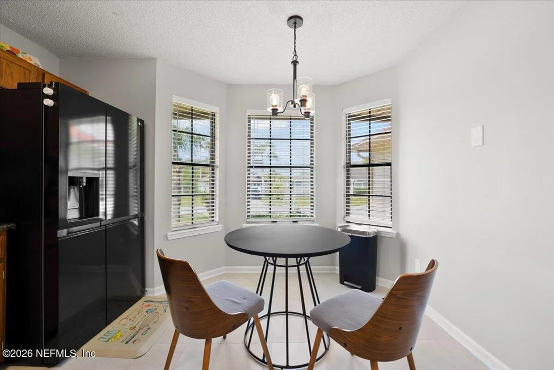 Photo of 4561 SHAKY LEAF Lane N