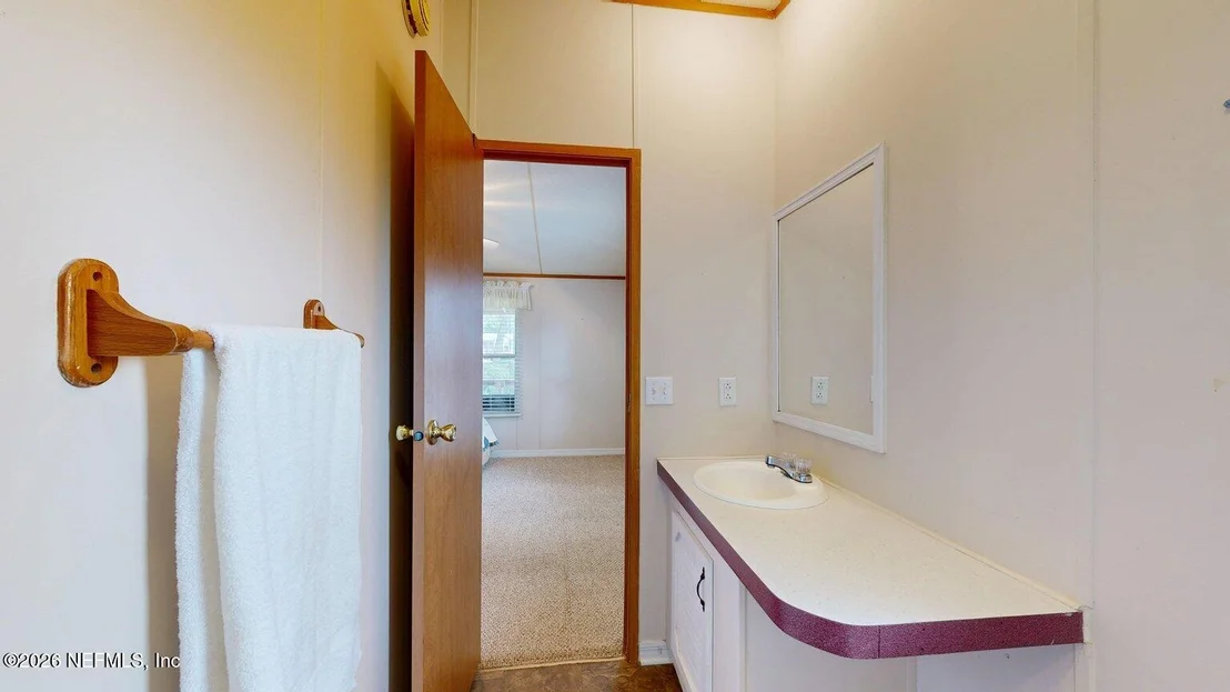 Photo of 142 WATERSIDE Avenue