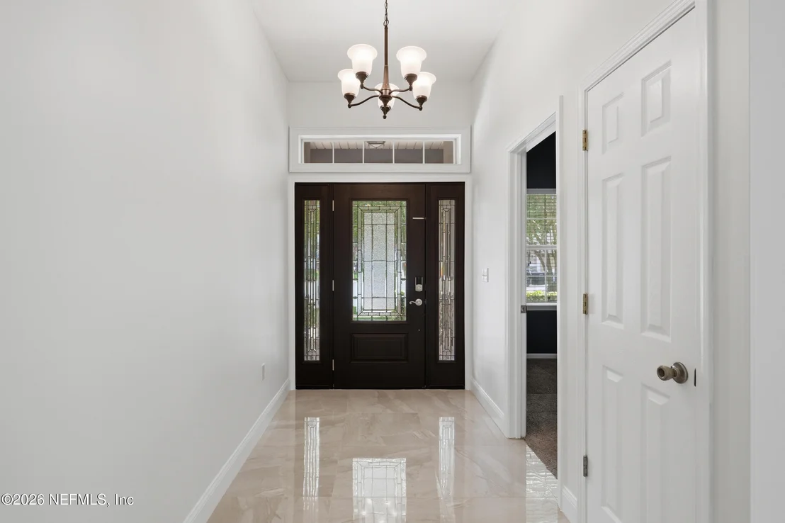 Photo of 951 CHURCHHILL Lane