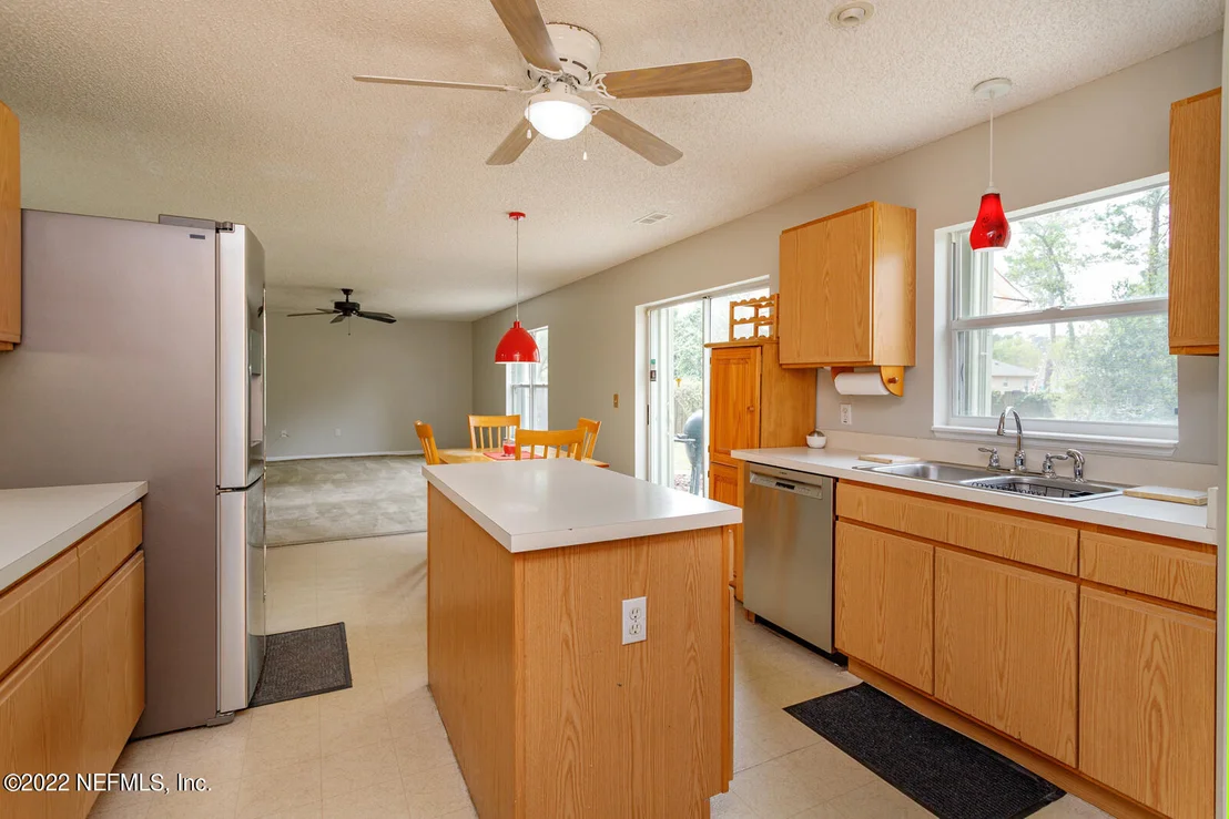 Photo of 3201 CREST Terrace