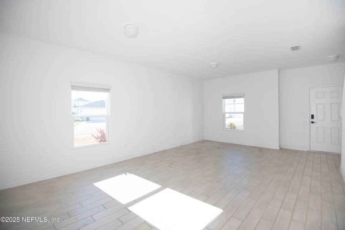 Photo of 192 BARBOSA Trail