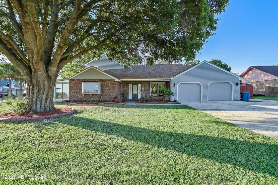 Photo of 5221 RIVER PARK Drive