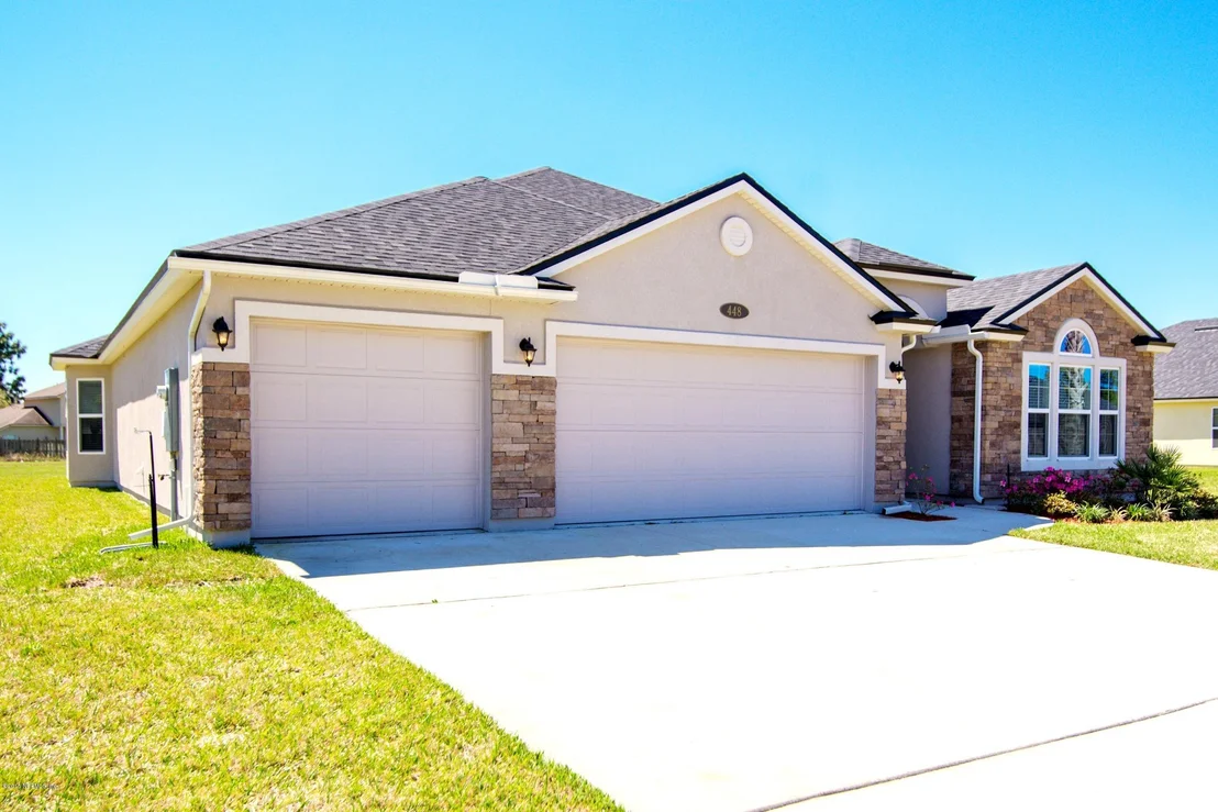 Photo of 448 IRISH ROSE Road