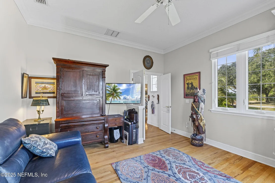 Photo of 188 HERONS NEST Lane