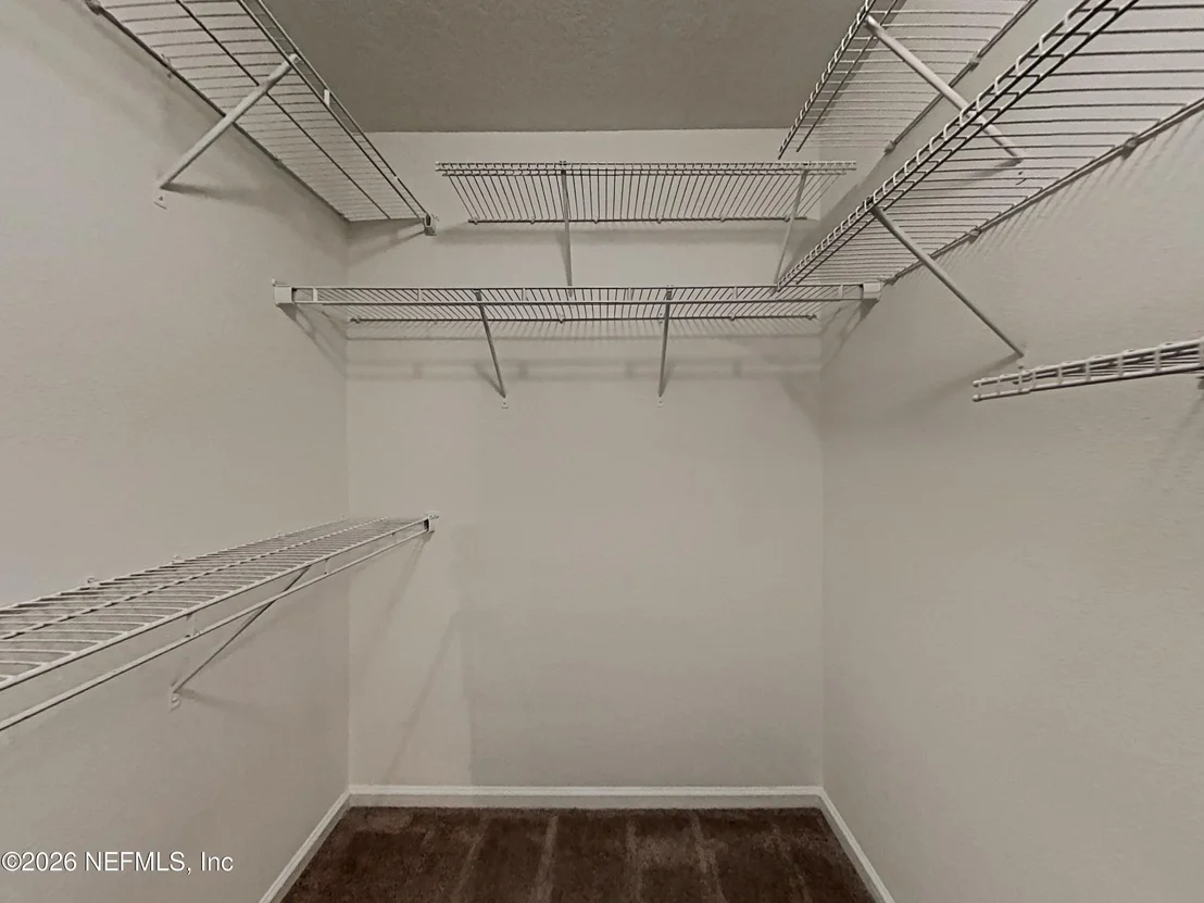 Photo of 12502 ITANI Way