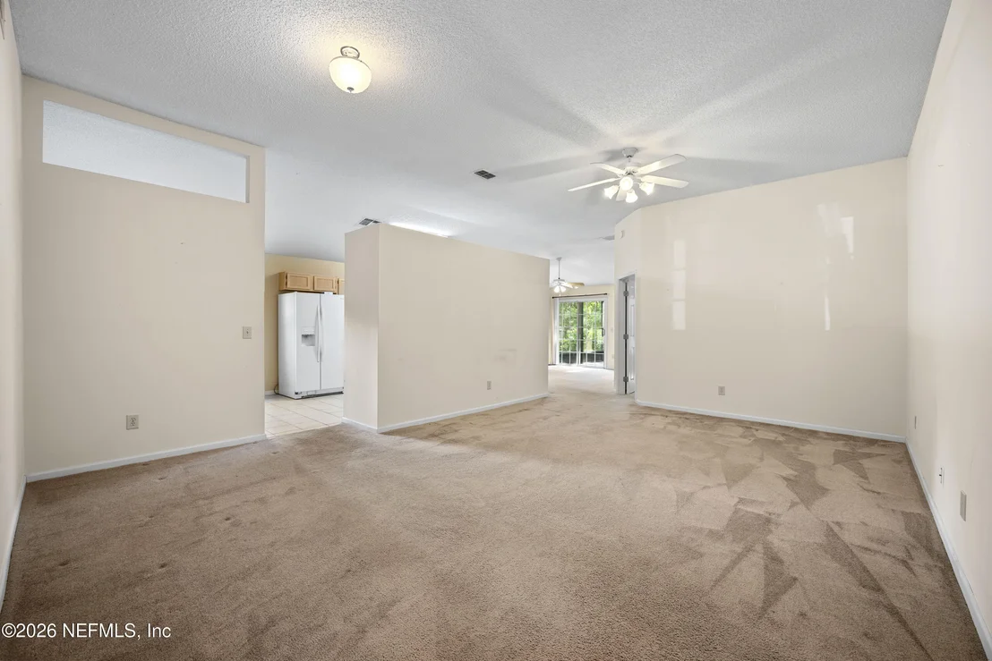 Photo of 1485 MARSH RABBIT Way