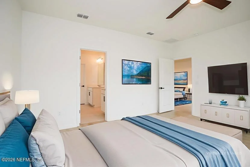 Photo of 81 STARGAZE Lane