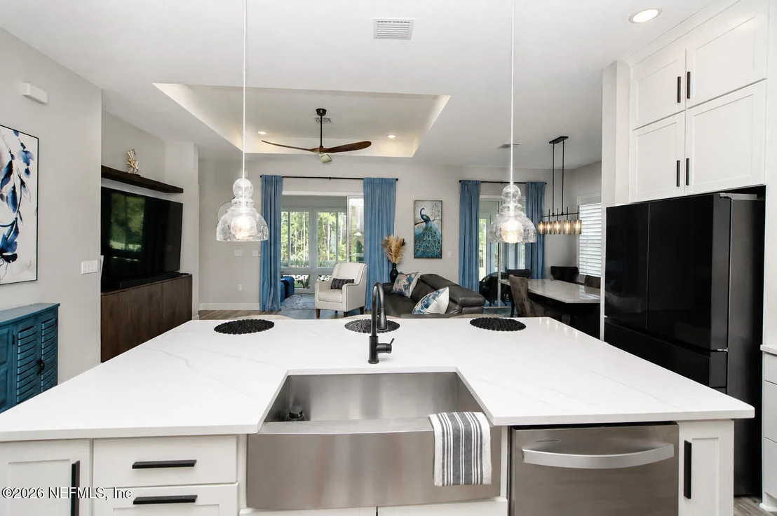 Photo of 216 AMBERWOOD Drive