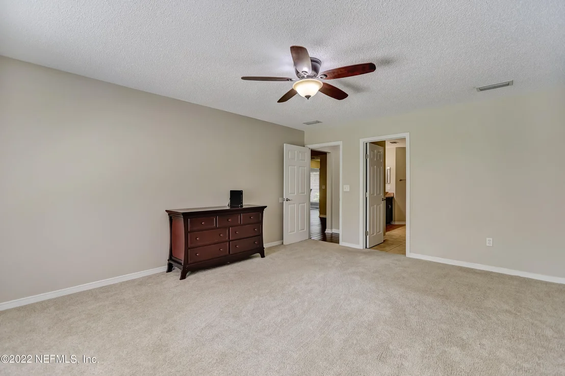 Photo of 3151 FIELDCREST Drive