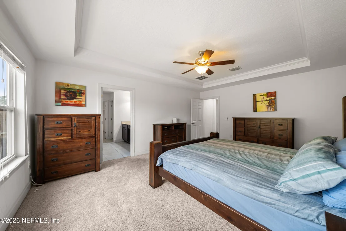 Photo of 341 ASPEN LEAF Drive