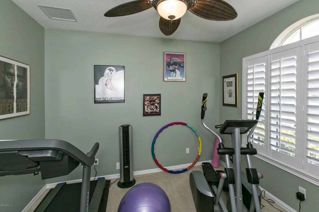 Photo of 356 ISLAND GREEN Drive