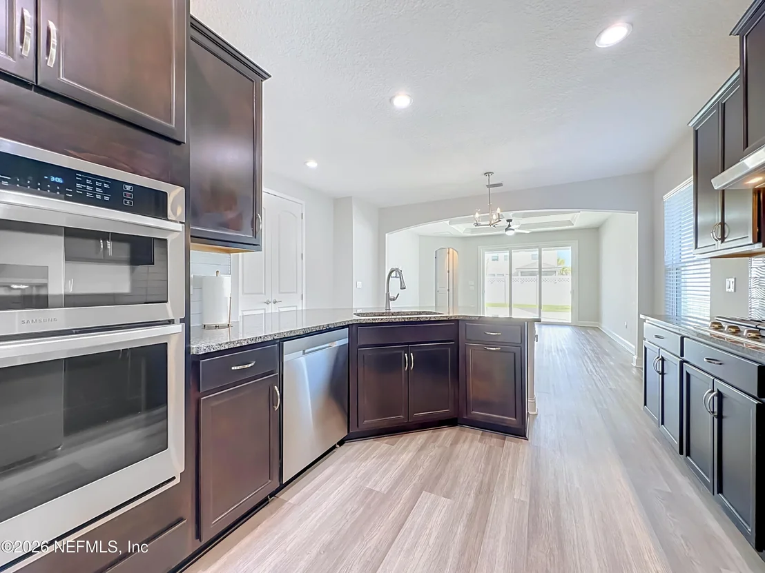 Photo of 28 ROSE DEW Drive
