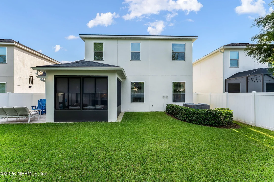 Photo of 14577 GARDEN GATE Drive