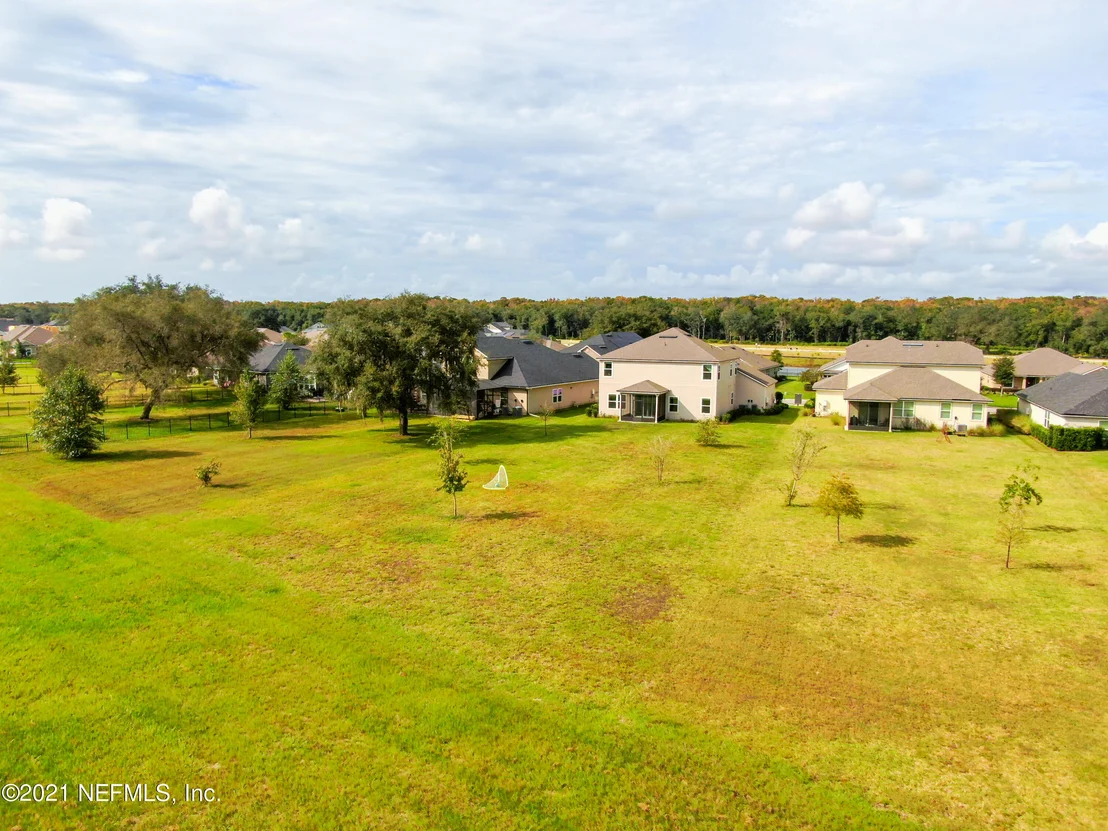 Photo of 94 PROVIDENCE Drive