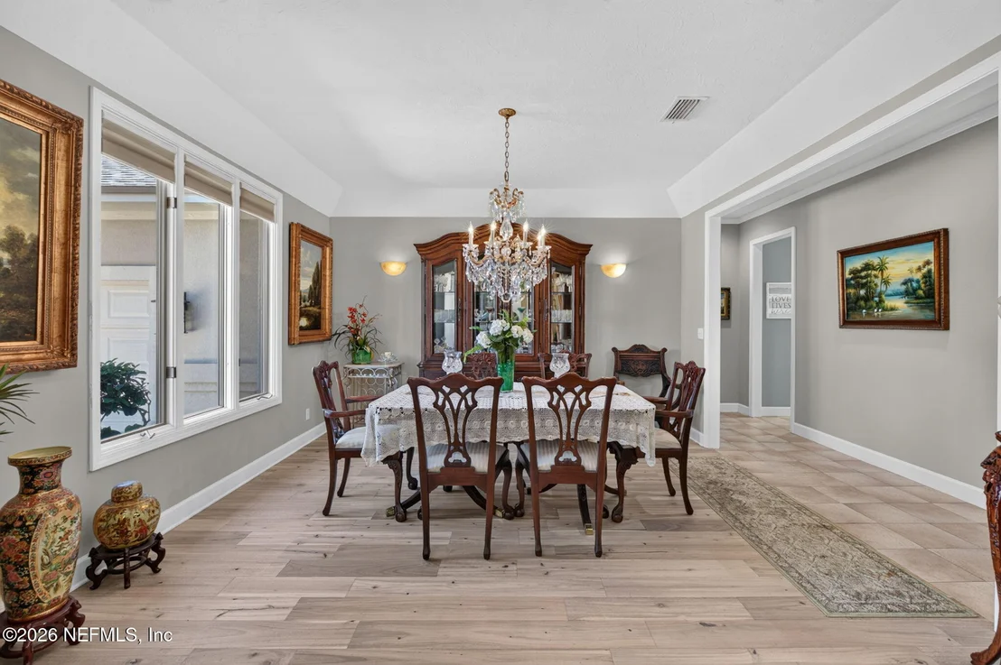 Photo of 2206 LAUGHING GULL Circle