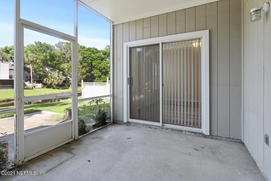 Photo of 716 SELVA LAKES Circle