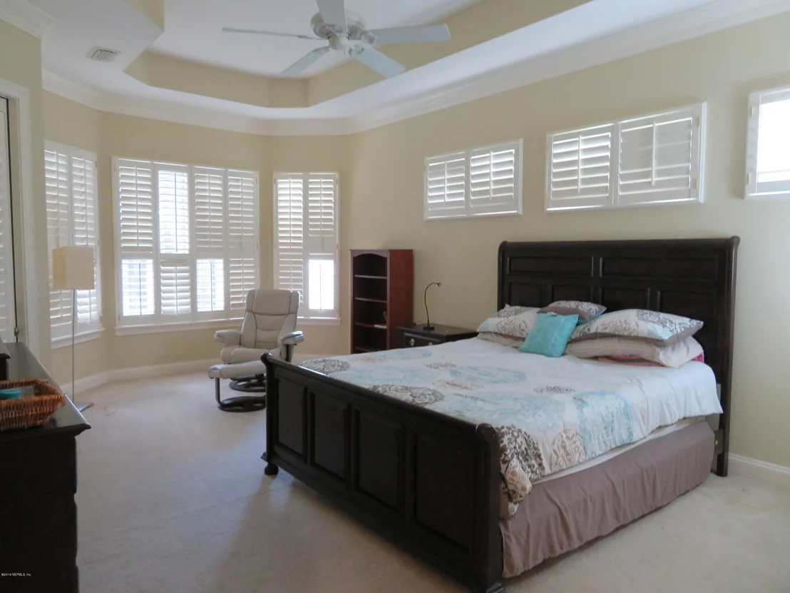 Photo of 901 LIATRIS Loop