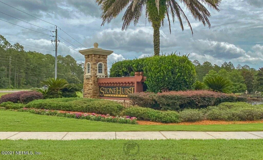 Photo of 329 STONEHURST Parkway