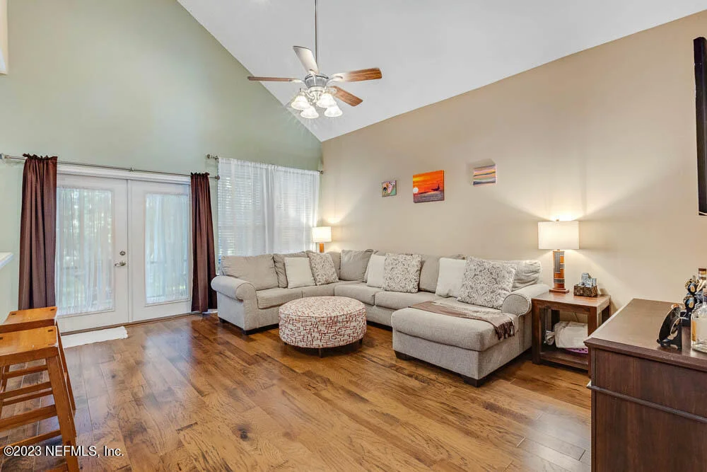 Photo of 544 CANDLEBARK Drive