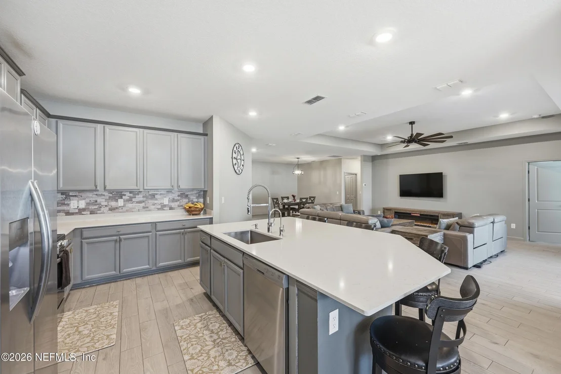 Photo of 4225 ZIDAL Court