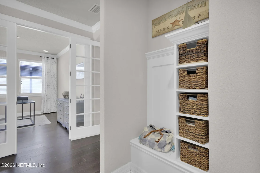Photo of 119 SWEET PINE Trail