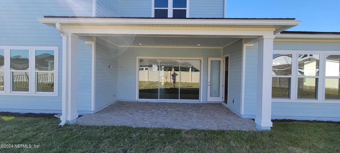 Photo of 144 WAVERLY Way