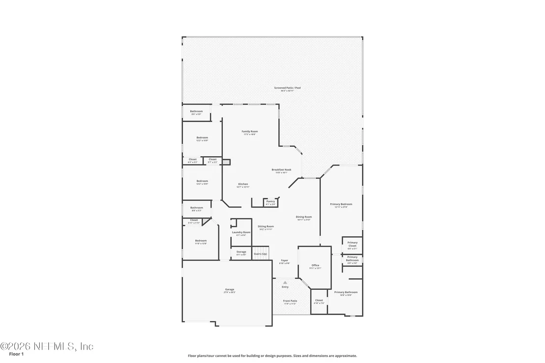 Photo of 113 CHARMED Place