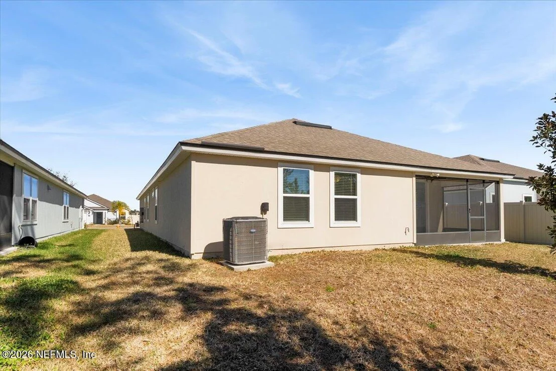 Photo of 101 NARVAREZ Avenue