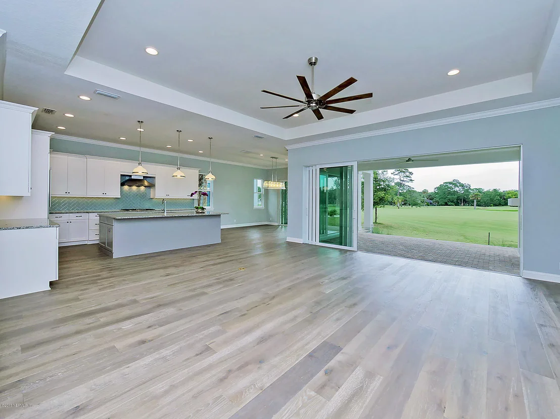 Photo of 1823 ATLANTIC BEACH Drive