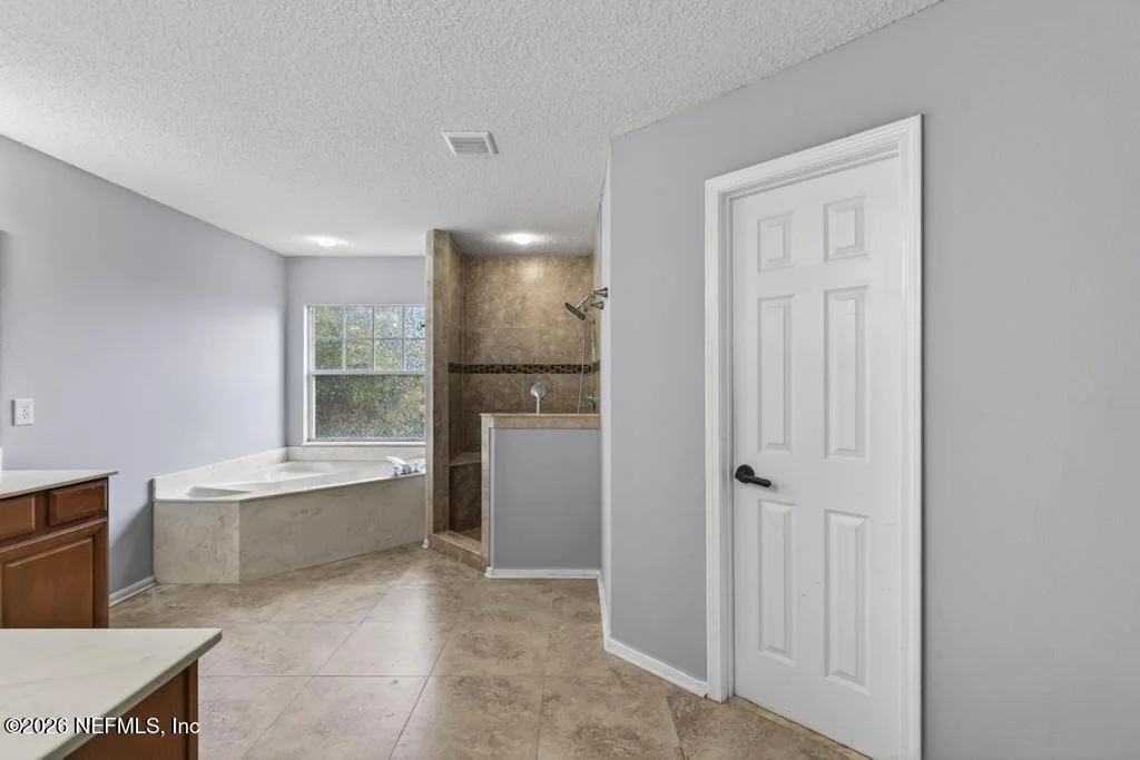 Photo of 821 CRYSTAL SPRING Way