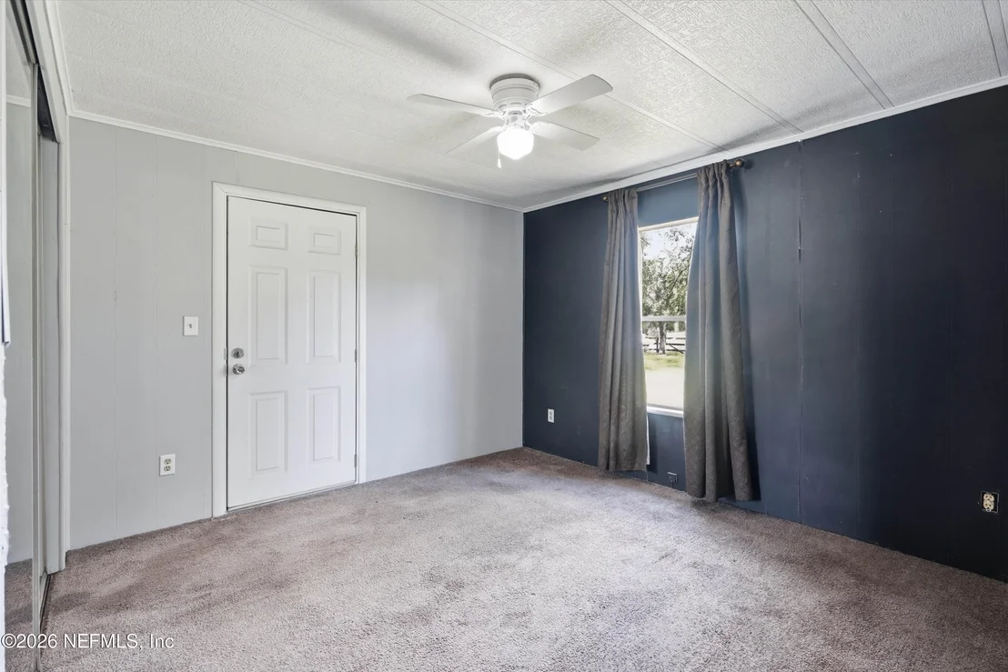 Photo of 12408 TRAILBLAZER Drive