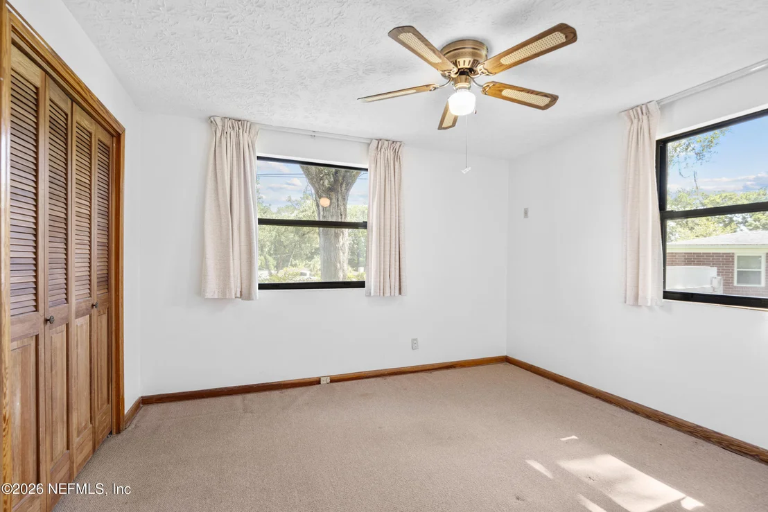 Photo of 8636 ST PATRICK Lane