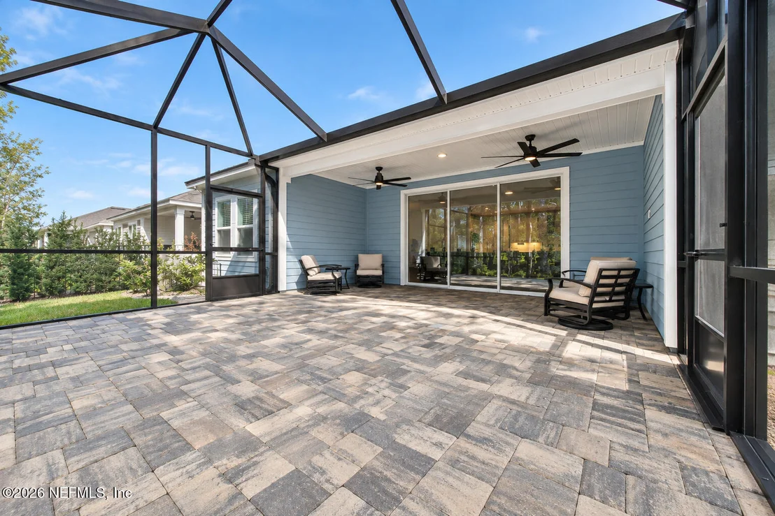Photo of 710 GOLDENROD Drive