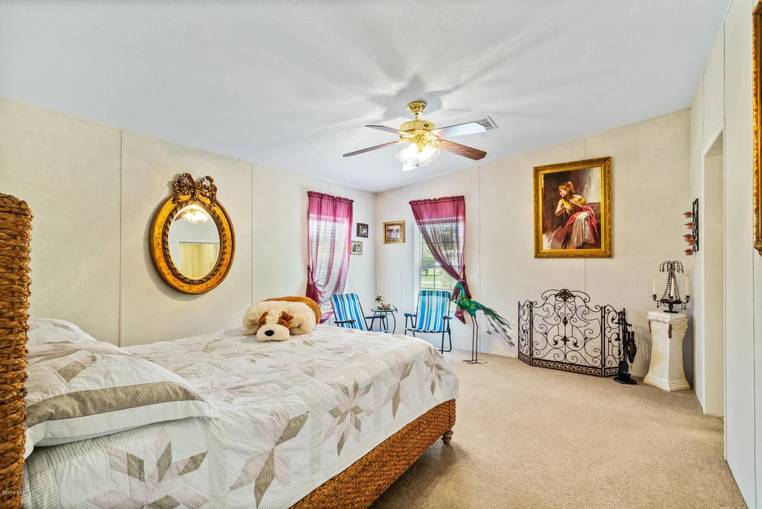 Photo of 2236 WHIPPOORWILL Drive