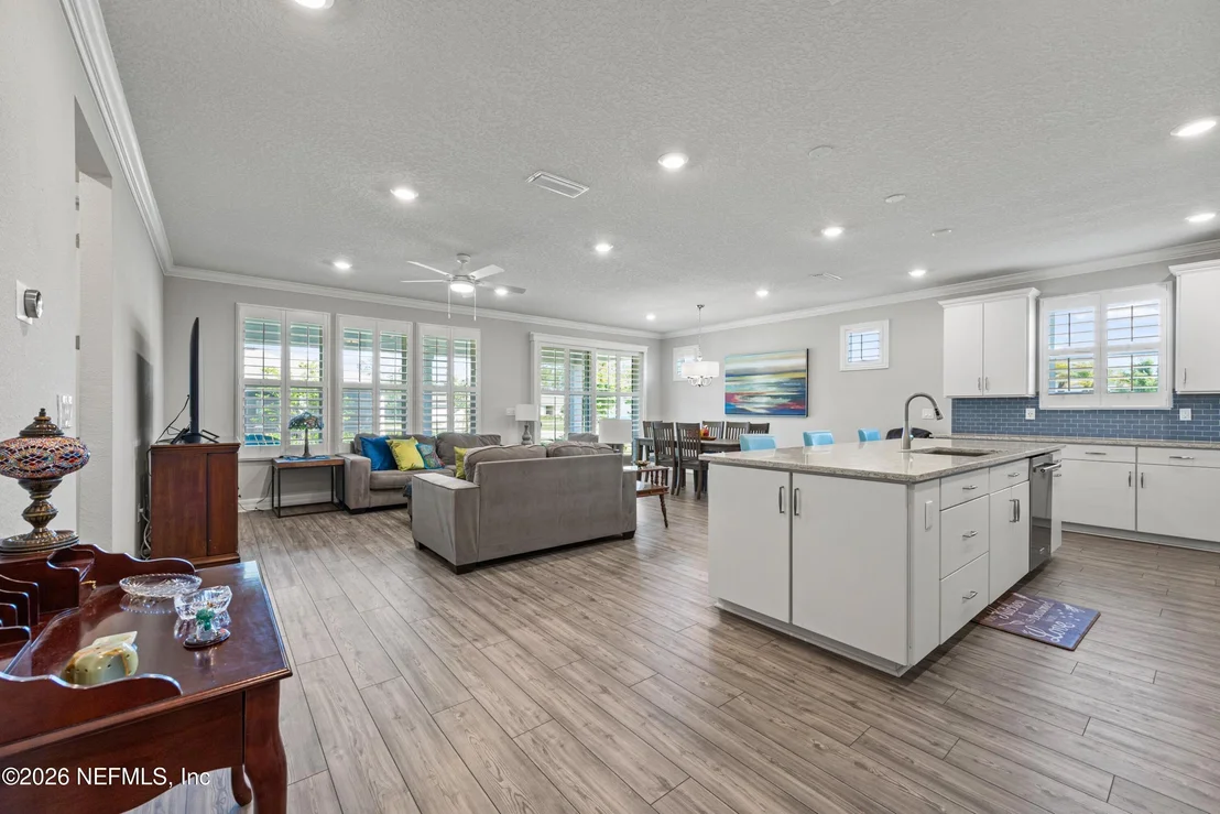 Photo of 67 SAND HARBOR Drive