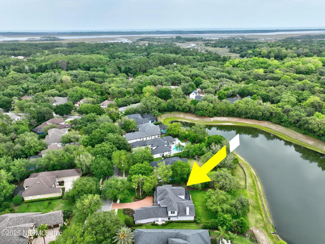 Photo of 649 TREEHOUSE Circle