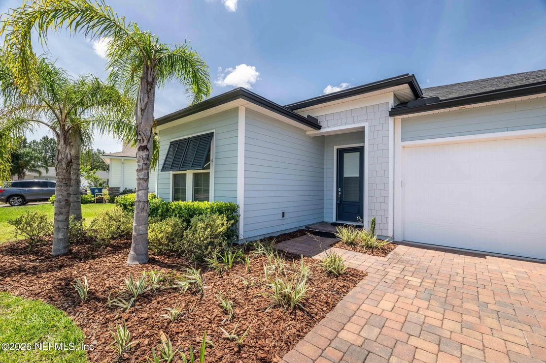 Photo of 813 RUSTIC MILL Drive