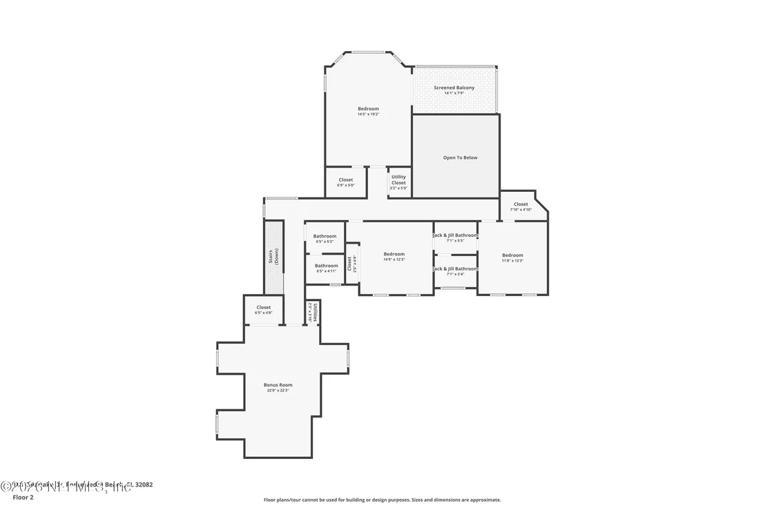 Photo of 188 CLEARLAKE Drive