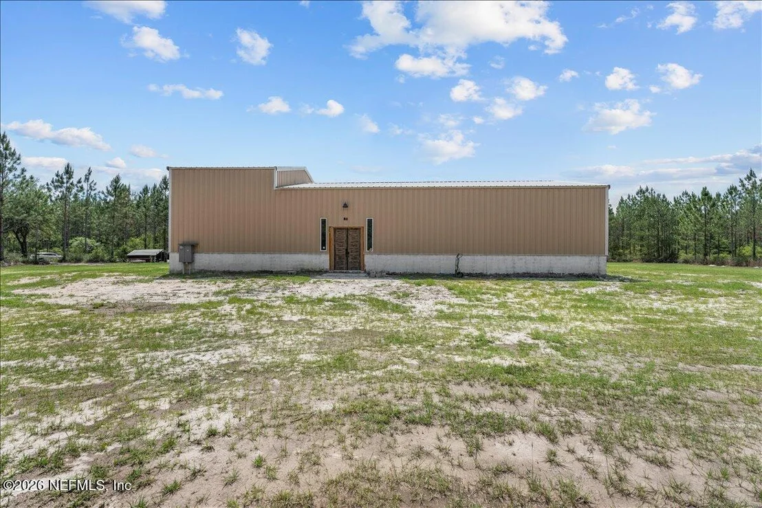 Photo of 1845 KINARD Road