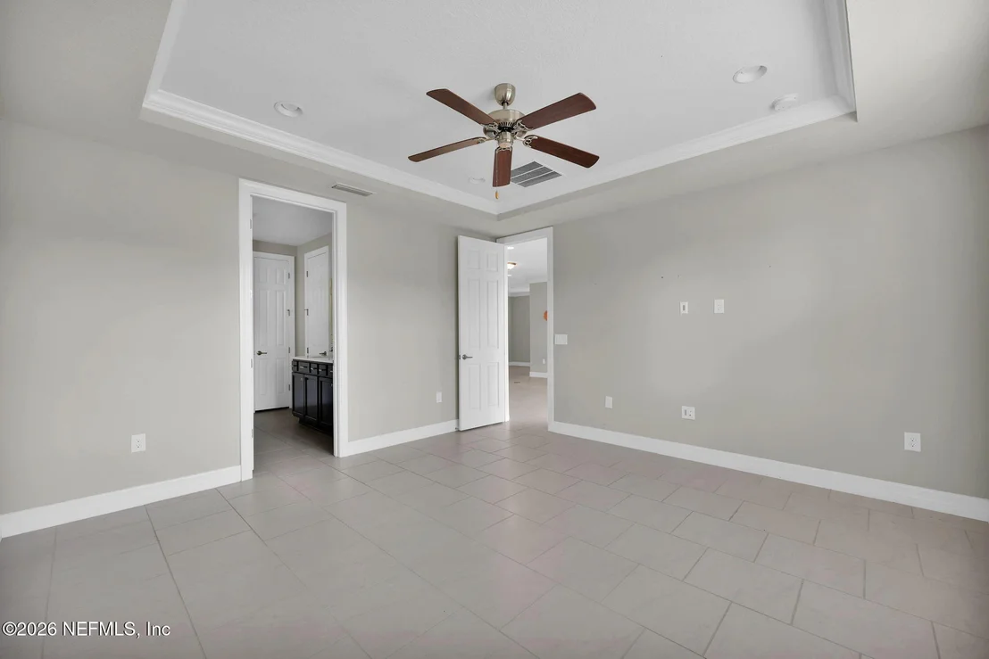 Photo of 164 FRONT DOOR Lane