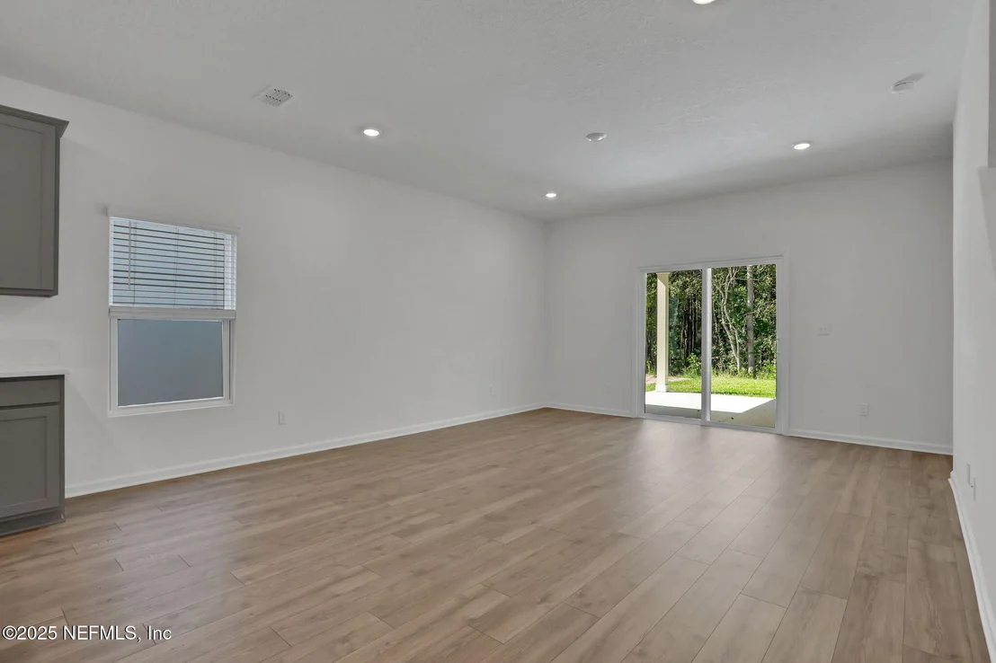 Photo of 14373 FIREBIRD Drive