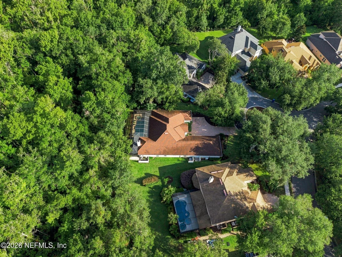 Photo of 4908 TWO JAKES Court