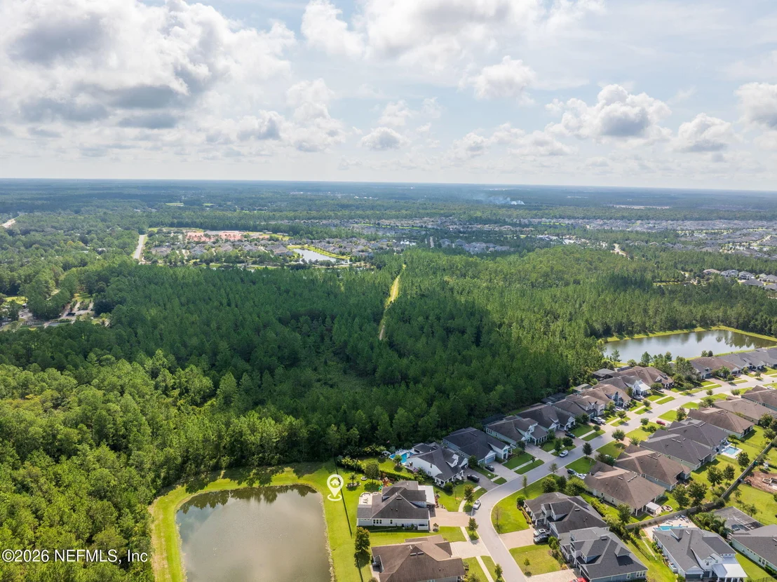 Photo of 681 GLENNEYRE Circle