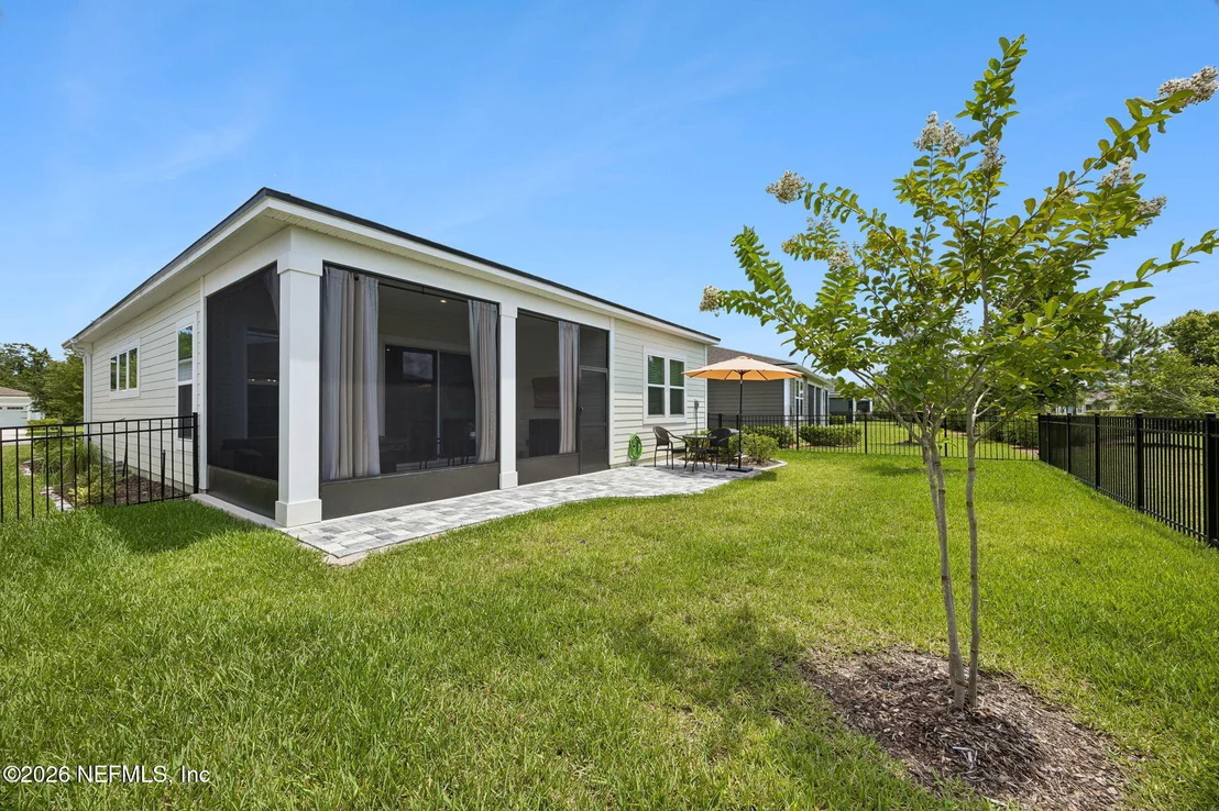 Photo of 343 JUNIPER HILLS Drive