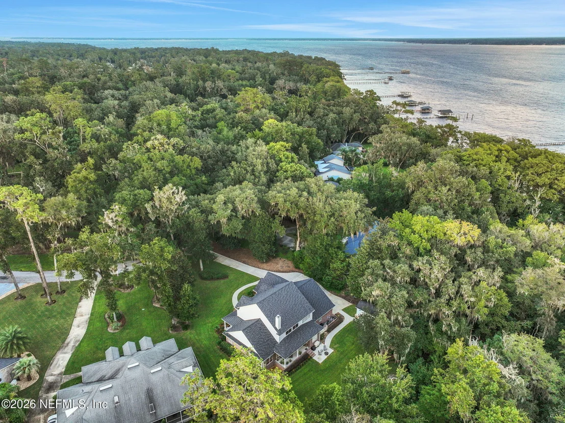 Photo of 696 FREDERIC Drive